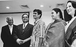 News image