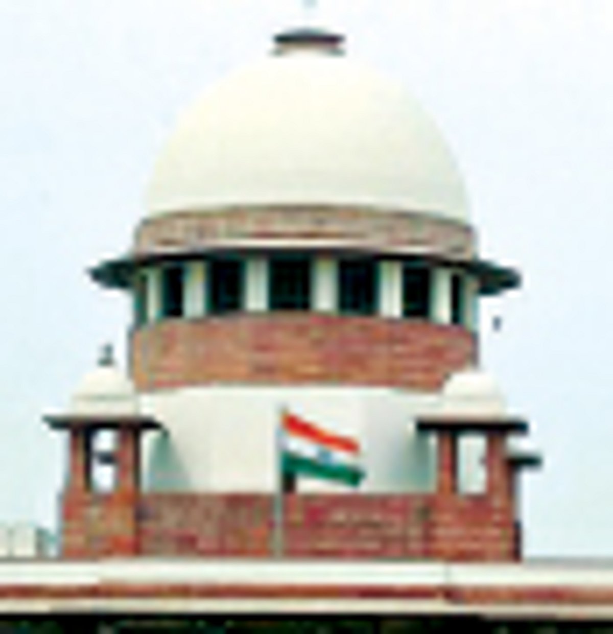 பெங்களூர் நீதிமன்றத்தில் ஜெயலலிதா இன்று ஆஜராக வேண்டும்: உச்ச நீதிமன்றம்