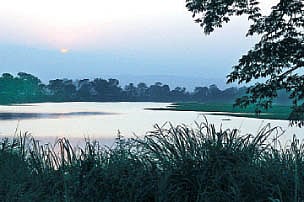 கேமிராவில் விரல் பதித்தேன்; லண்டனில் கால் பதித்தேன்!