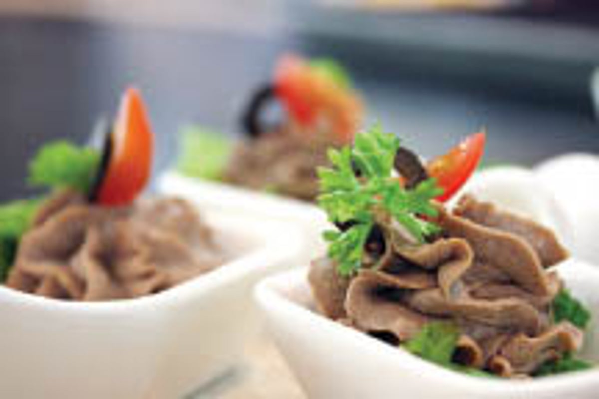 வெளிநாட்டுக்காரர்கள் விரும்பிச் சாப்பிடுவது மசாலா தோசை!