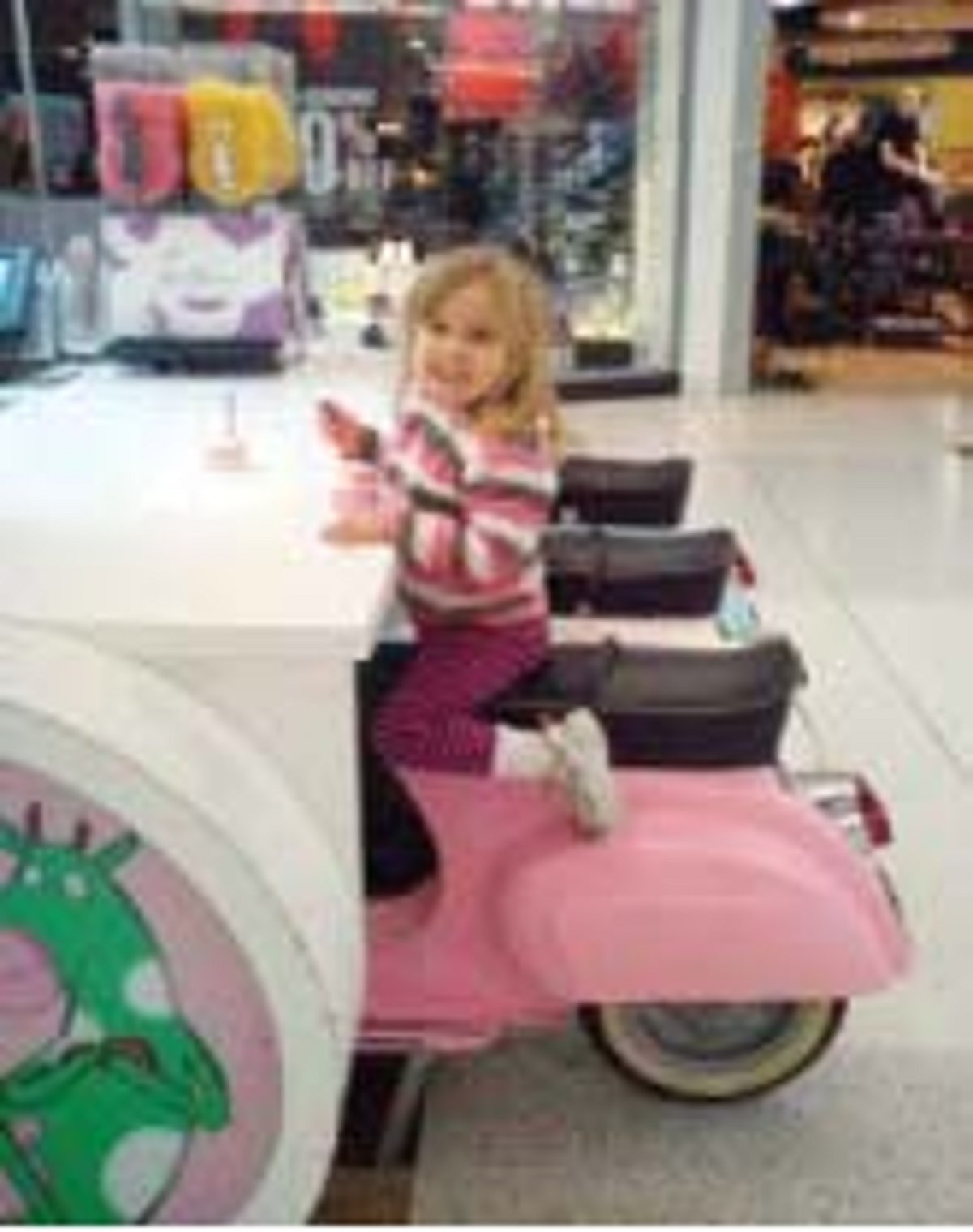 பகைச்சுவை இல்லாத நகைச்சுவை!