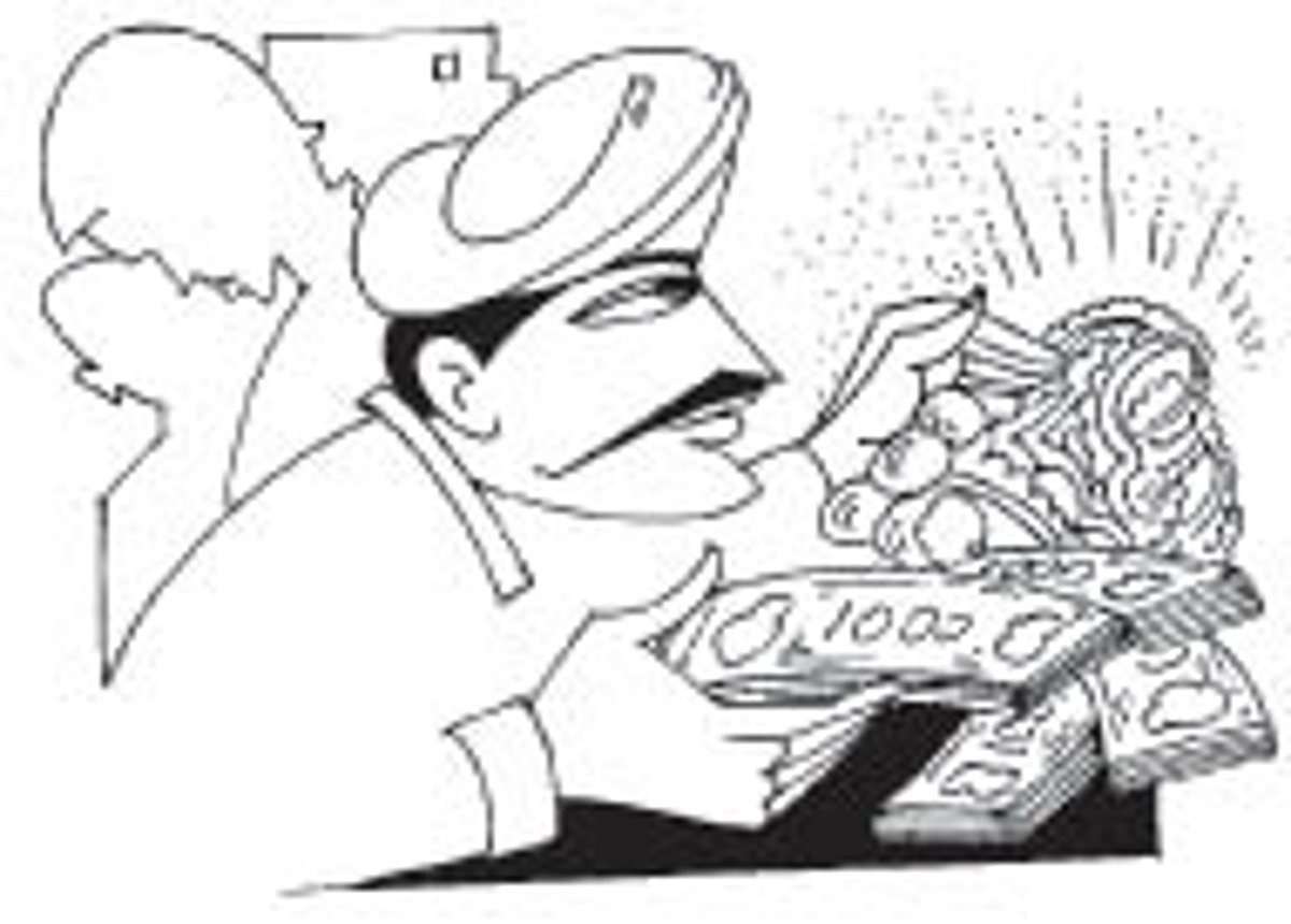 குறள் பாட்டு