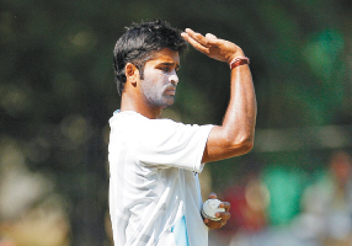 தலைநகரில் தெற்காசிய கராத்தே போட்டி