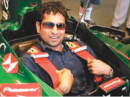 News image
