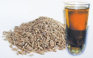 ஆயுள்காக்கும் ஆயுர்வேதம்: நல்ல கொலஸ்ட்ரால் குறைவு.... கெட்ட கொலஸ்ட்ரால் அதிகம்!