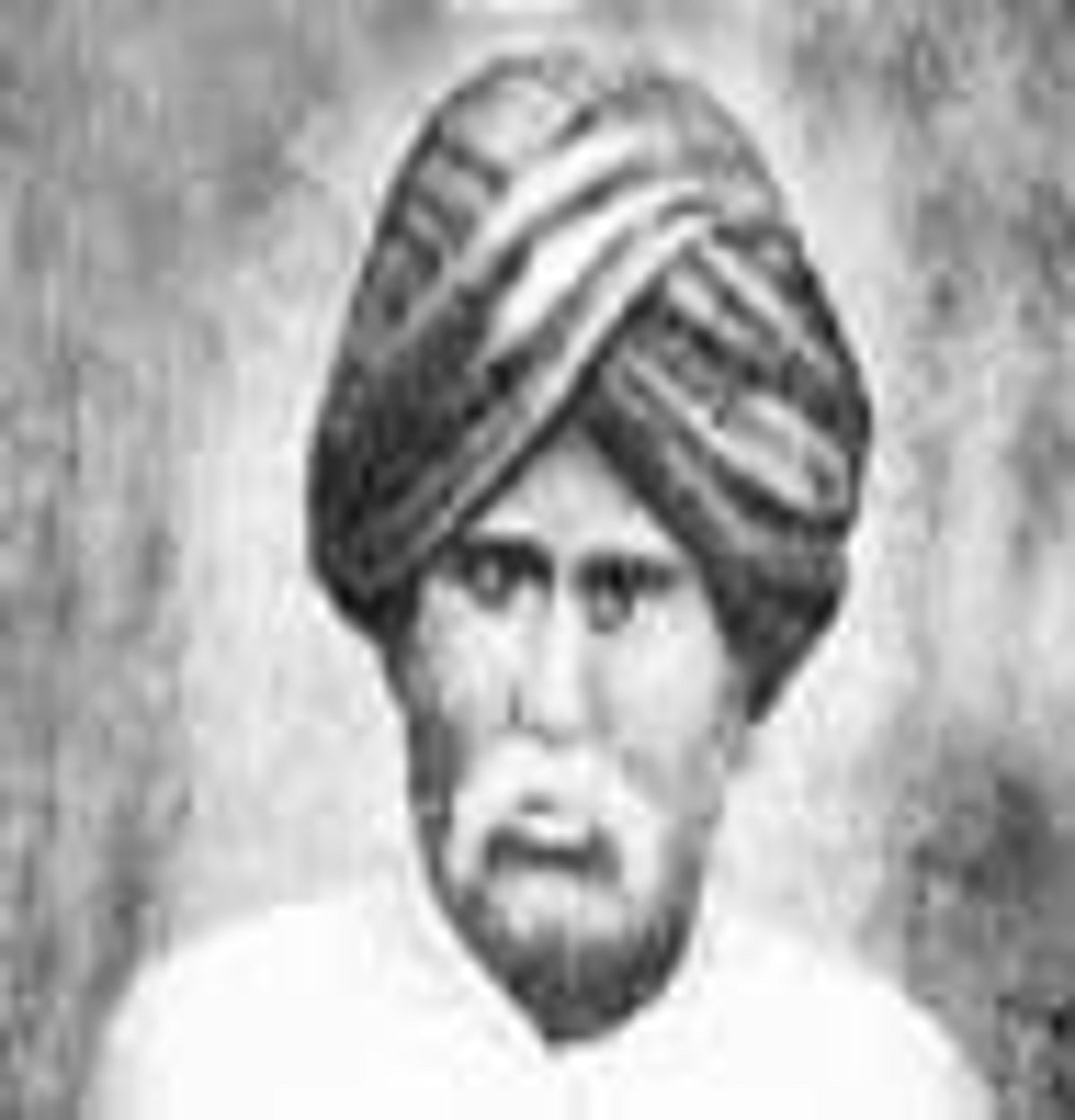 உள்ளத்தை உடனே அனுப்புக!