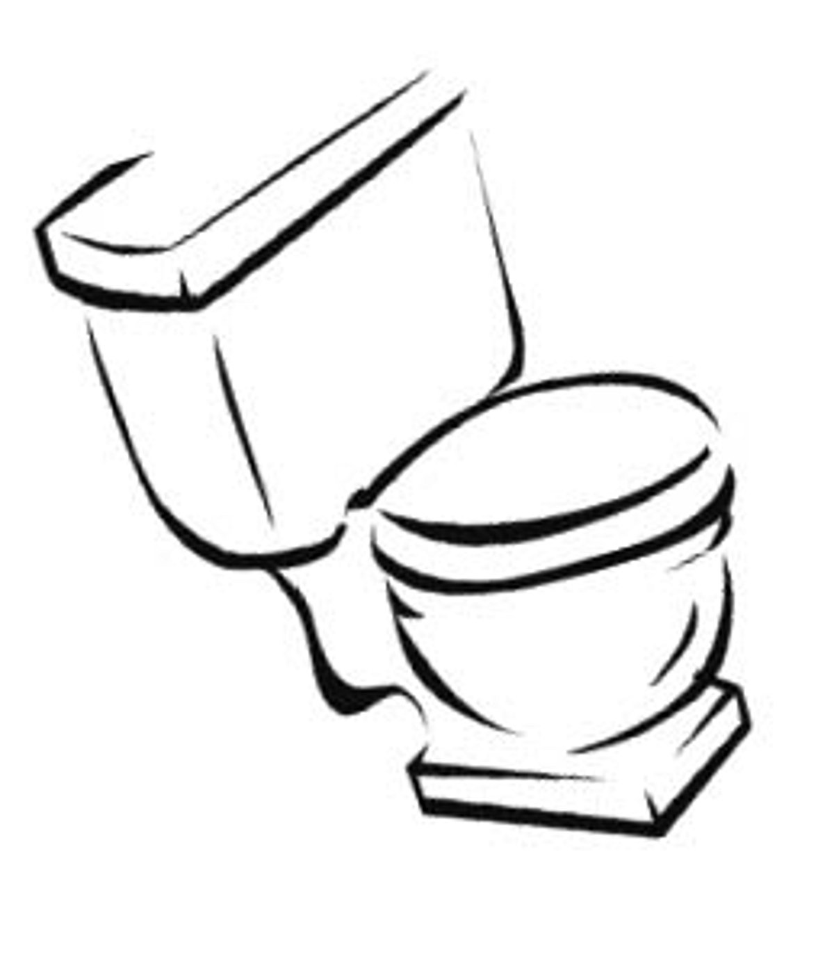 பிரத்யேக கழிப்பிடங்கள் கோரும் மாற்றுத்திறனாளிகள்