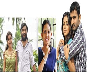 திரைக்கதிர்