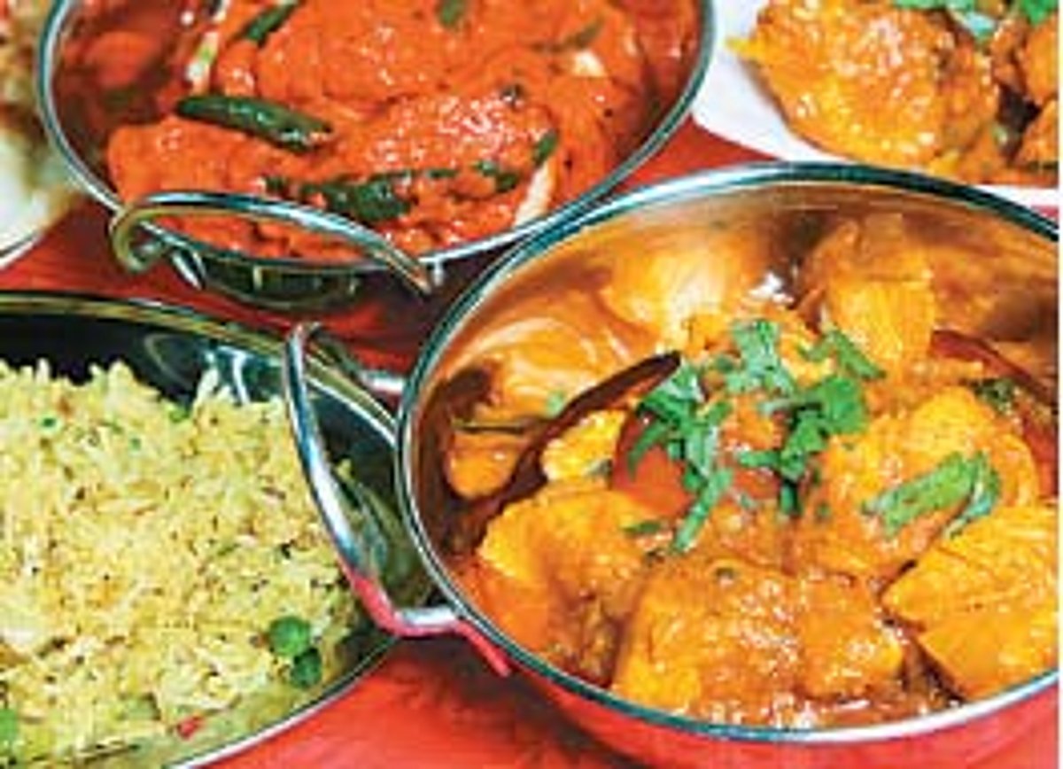 ஆயுள்காக்கும் ஆயுர்வேதம்: காரத்தினால் ஏற்படும் அவஸ்தைகள்!