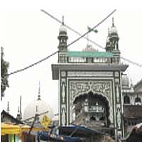 இறைவன் பேசுகிறான்!