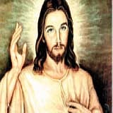 அடுத்திருப்பவர் யார்?