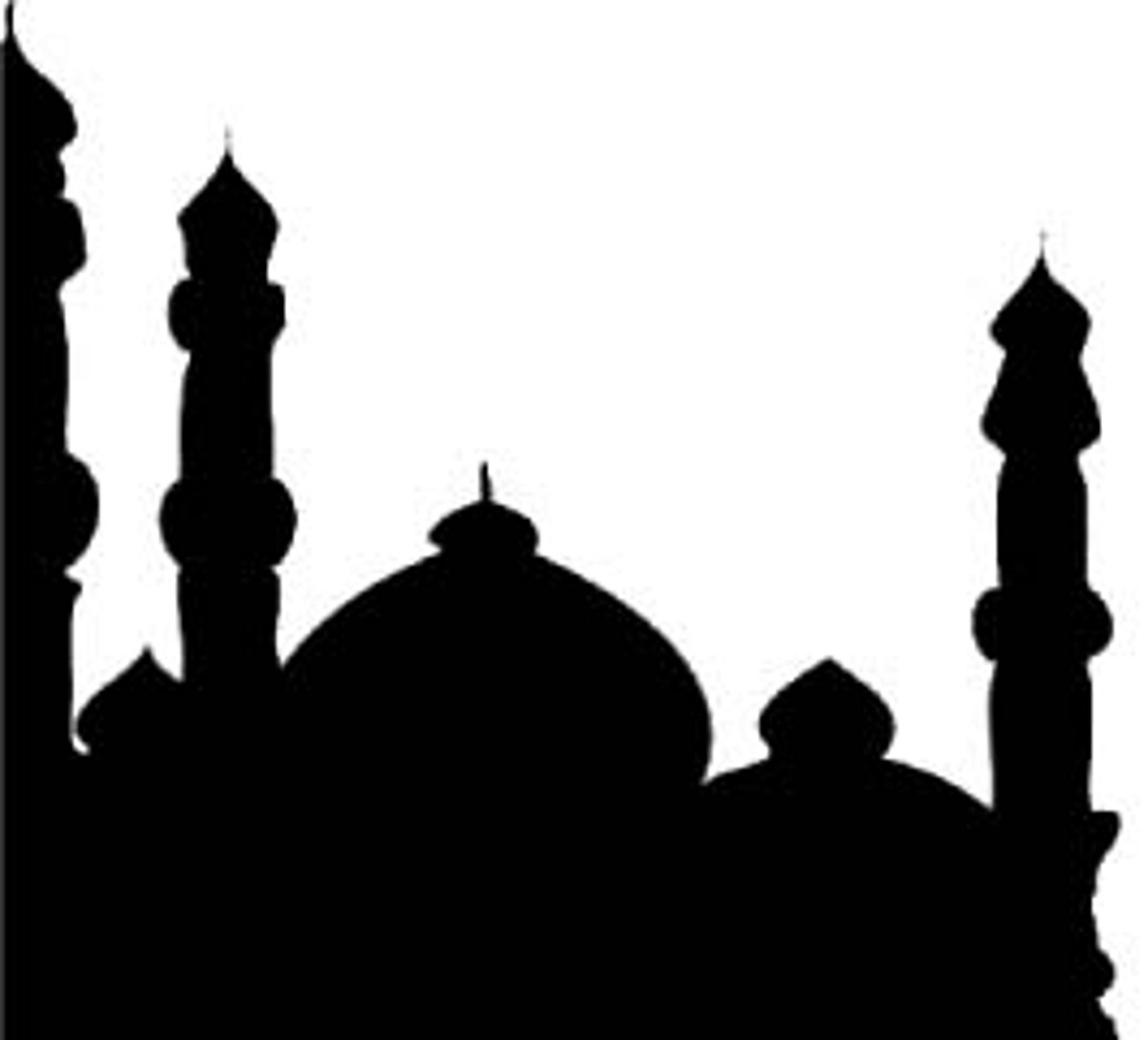 நபிகள் நாயகம் காட்டிய வழி!