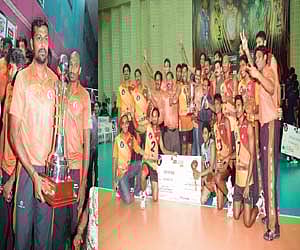 ஐ.பி.எல். தெரியும்; ஐ.வி.எல். தெரியுமா?