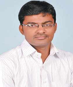 ஐந்து நட்சத்திர கனவு!