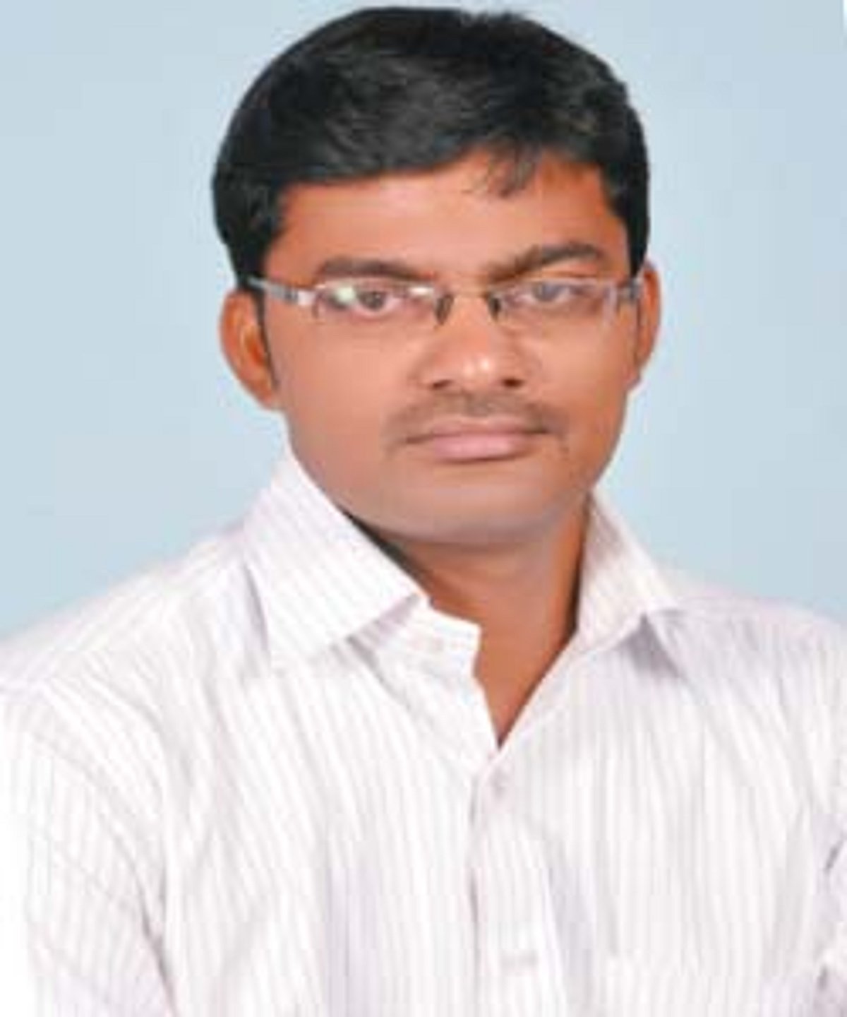 ஐந்து நட்சத்திர கனவு!