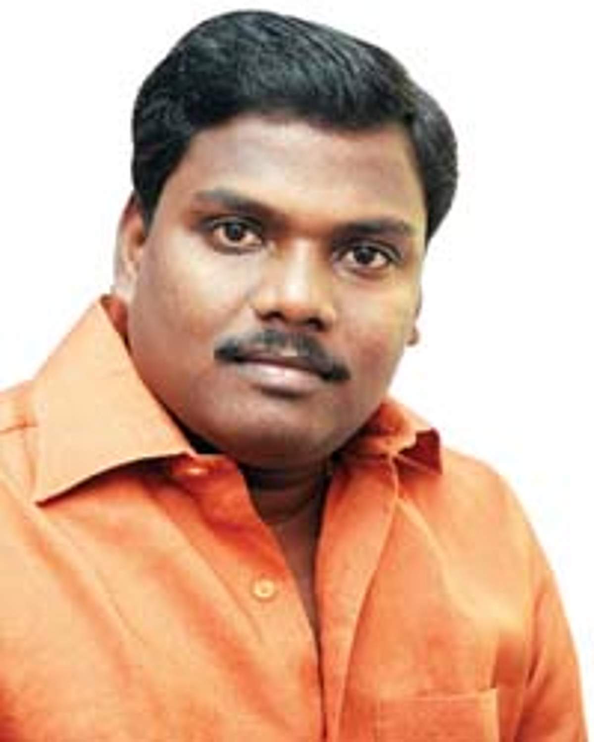 நடைவண்டி பயணங்கள்