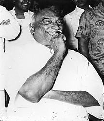 திருப்பத்தை ஏற்படுத்திய தமிழக இடைத்தேர்தல்கள்!