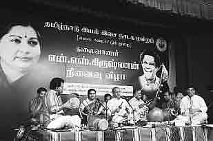 பகைச்சுவை இல்லாத நகைச்சுவை!