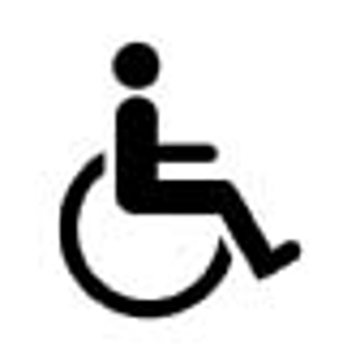 ஆயுள்காக்கும் ஆயுர்வேதம்: தீராப் பசிக்கு என்ன காரணம்?