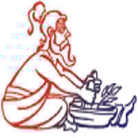 ஆயுள் காக்கும் ஆயுர்வேதம்: மது, சிகரெட்டை நிறுத்திவிடலாம்!