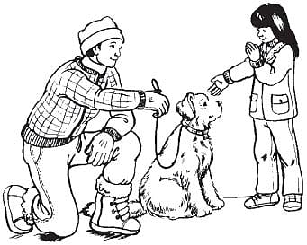 எனது இரு நண்பர்கள்