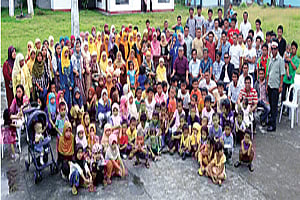 ஓர் ஆய்வு!: ஊரும் பேரும்