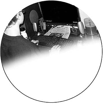 தொழில் துறையில் அதிகரிக்கும் திருட்டு மென்பொருள்!