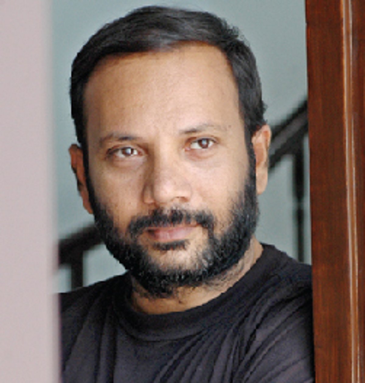 20 ரூபாய்க்கு உலக சினிமா!