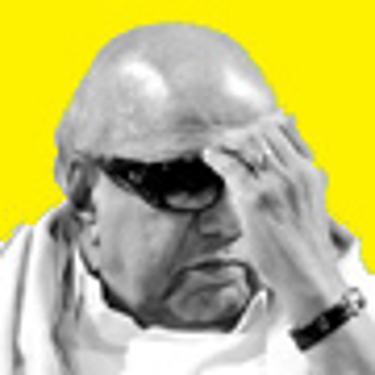 காங்கிரஸின் கோபமும் திமுகவின் தயக்கமும்!