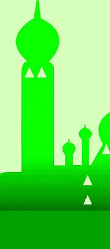 கோபத்தை அடக்கி ஆள்வோம்!