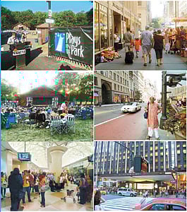 ஆப்பிள் தேசம் - 19: ரயில் நிலையத்தின் சோகம்!