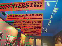 ஆப்பிள் தேசம் - 23: கப்பல் ஏறுவதற்கு 29 கேள்விகள்!