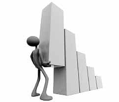 "சட்ட விதிகளை மாற்றலாம்'