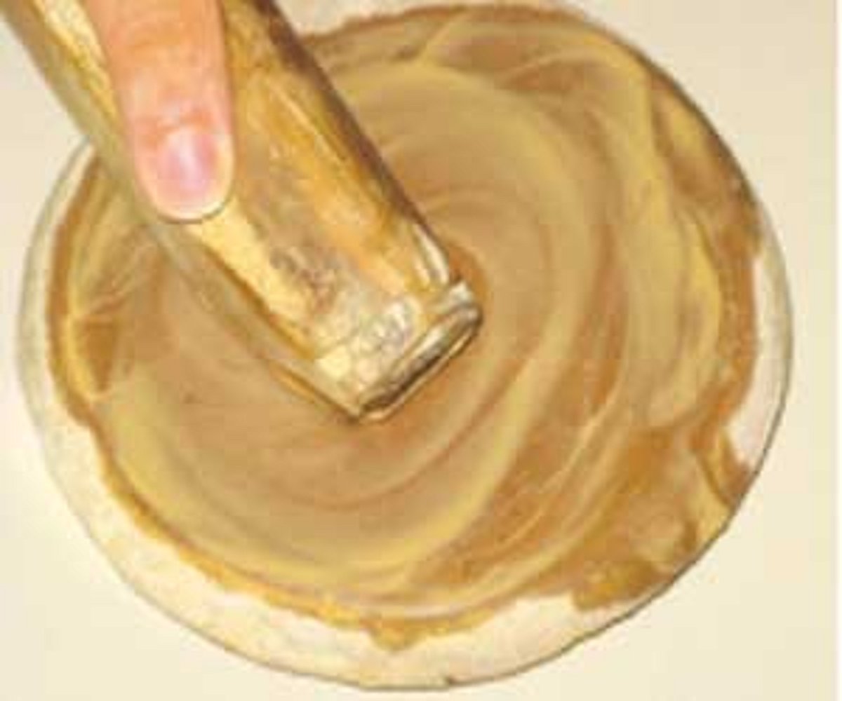 ஆயுள் காக்கும் ஆயுர்வேதம்: குடல் புண்ணுக்குச் சந்தனம்