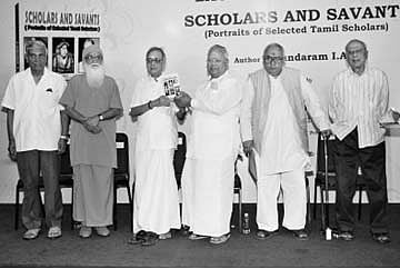 கண்ணீர் விழுந்தது கடிதம் நனைந்தது