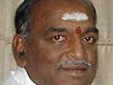 இந்து முன்னணி பிரமுகர் படுகொலை: பொன். ராதாகிருஷ்ணன் கண்டனம்