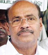 காட்டேரியும் குட்டிச்சாத்தானும்