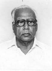 சாயங்காலத்துச் சந்தோஷத்தை மீட்டெடுக்கும் கதை!