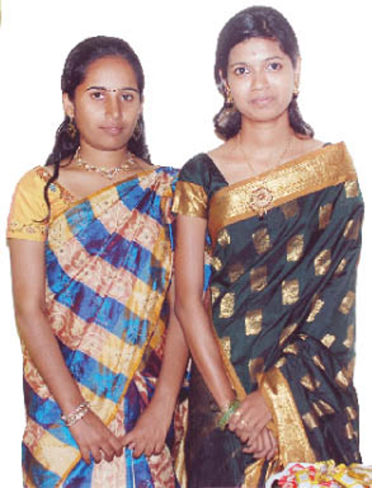 கடல் முட்தோளி