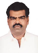 பழைய வாழ்க்கையை மறக்க கூடாது!