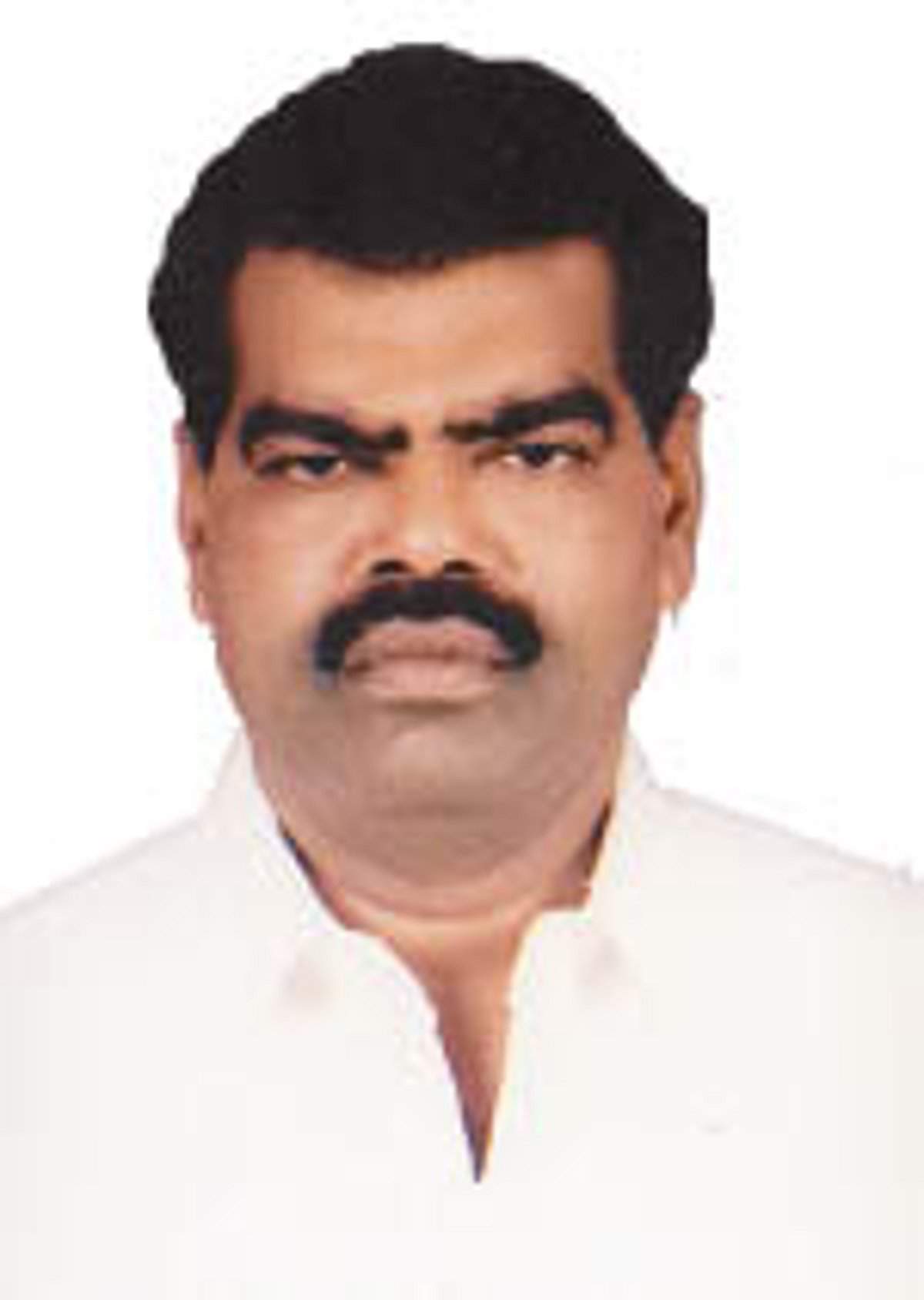 பழைய வாழ்க்கையை மறக்க கூடாது!