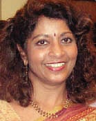 உளுந்தங்கஞ்சி வியாபாரி!