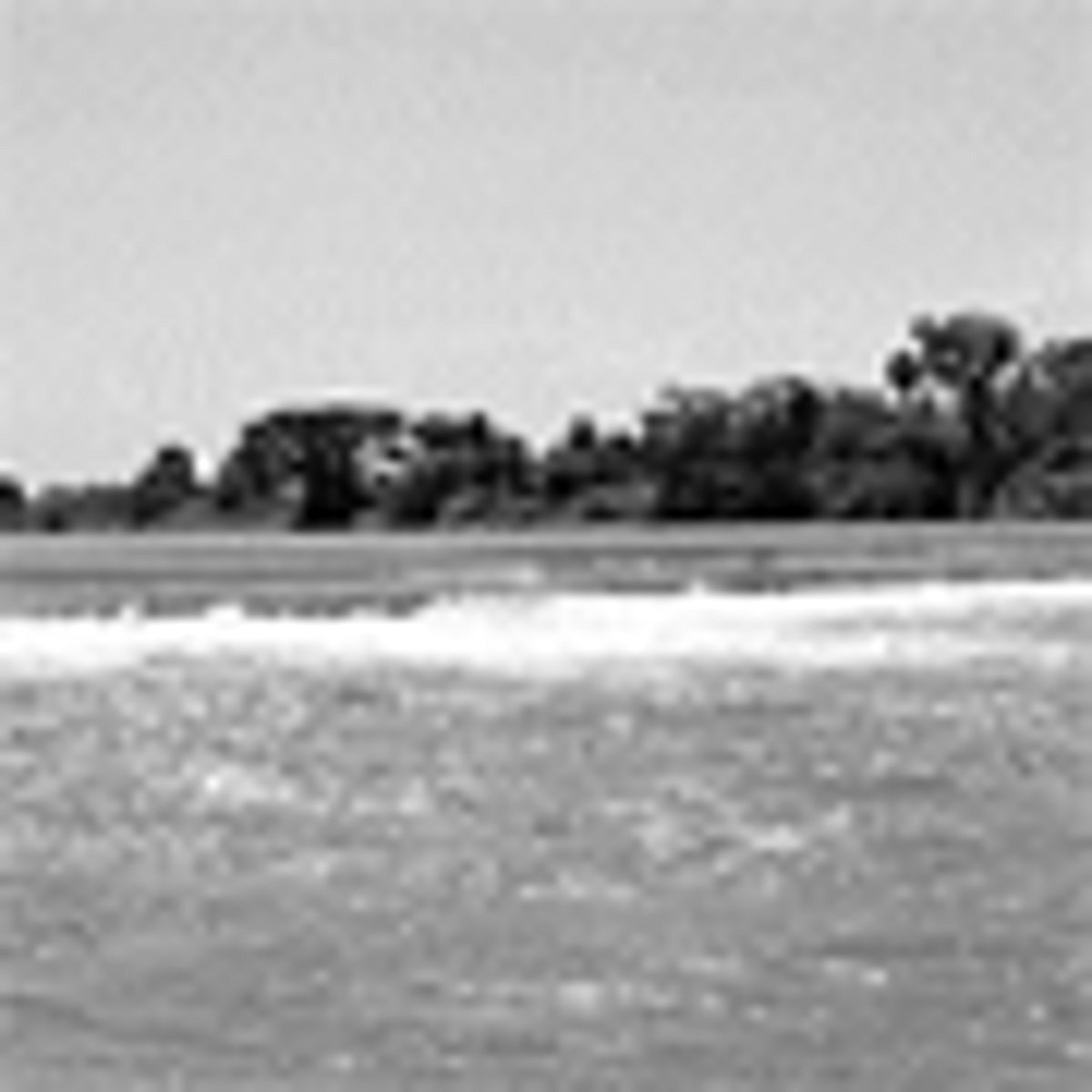 காவிரி நடுவர் மன்ற இறுதித் தீர்ப்பு: இன்றுடன் மூன்றாண்டுகள் நிறைவு