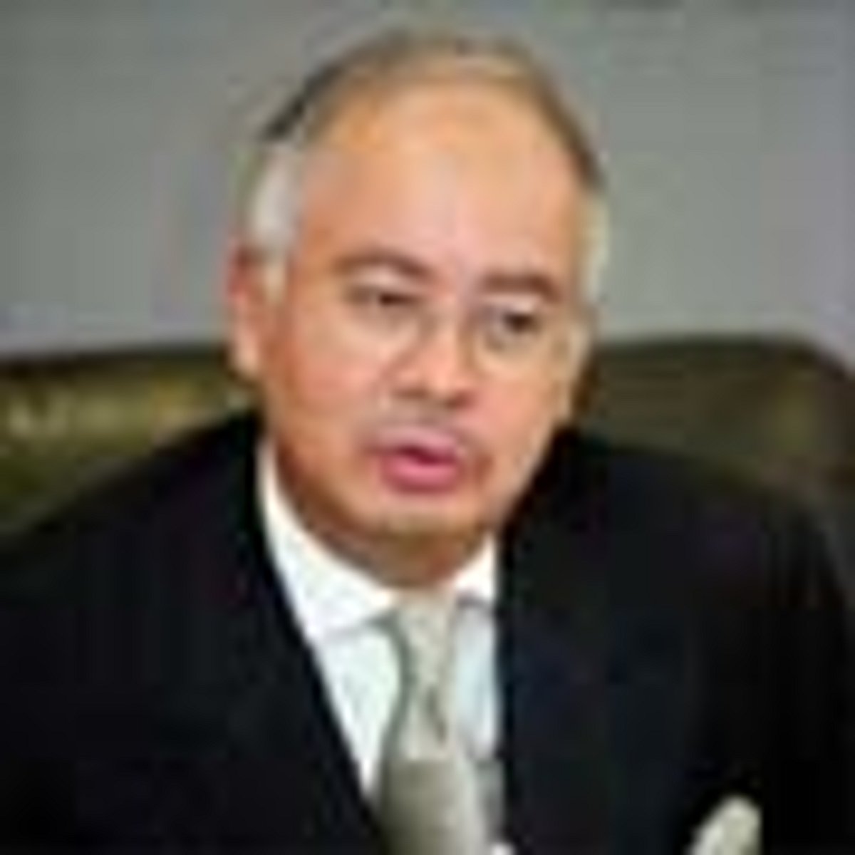 இந்தியப் பயணம் பயனுள்ளதாக இருக்கும்: மலேசியப் பிரதமர்