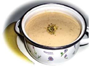 சமையல் குறிப்புகள்