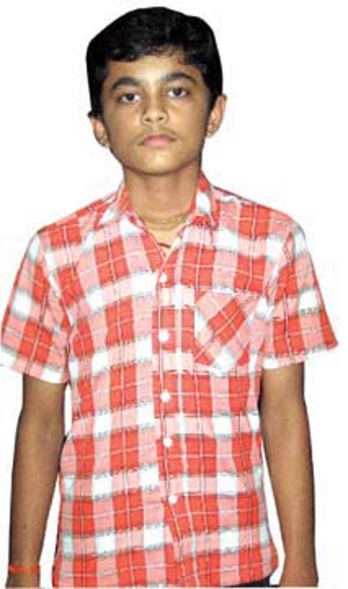 ஓவிய மகிழ்ச்சி!