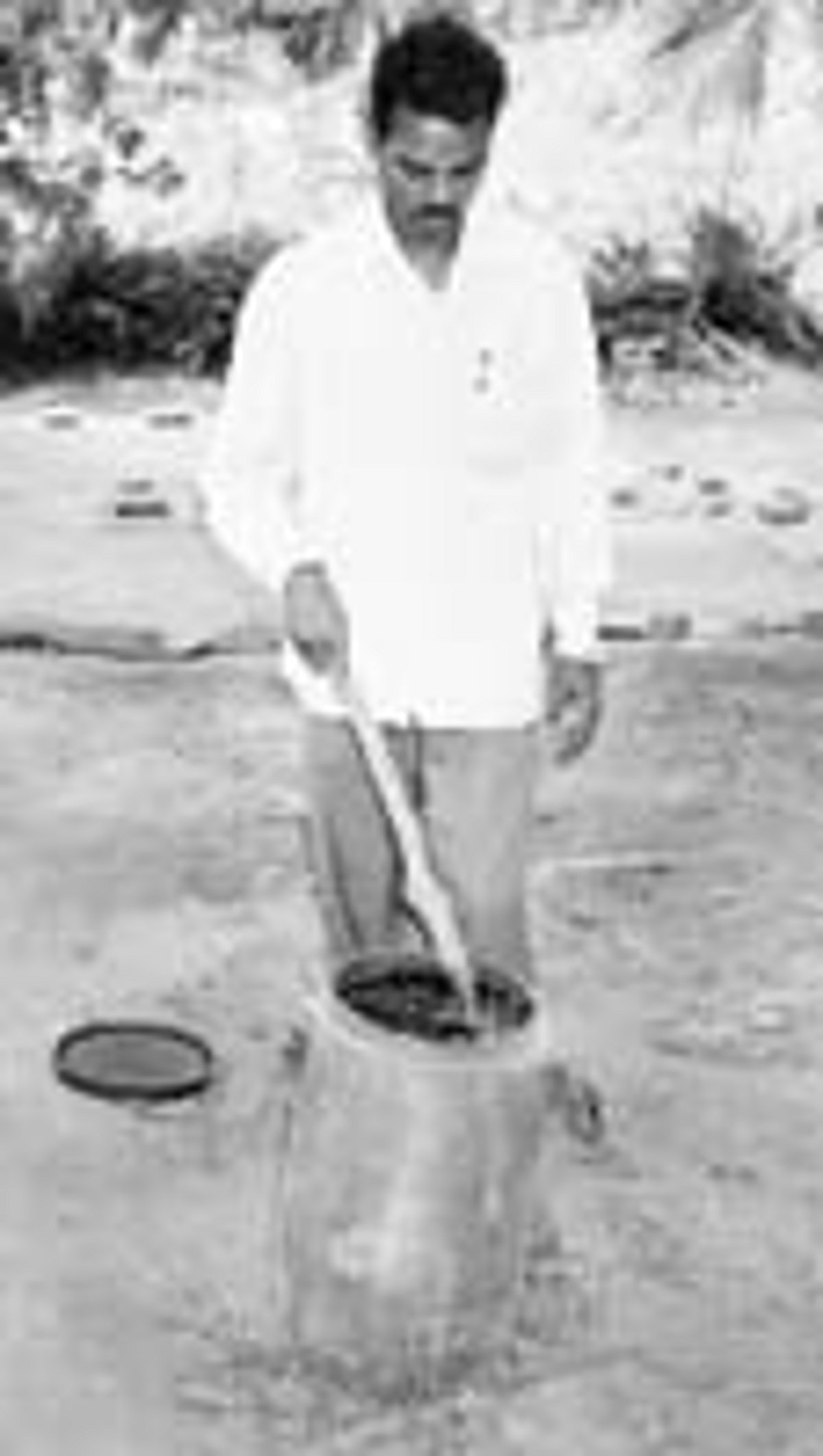 வளம் தரும் ஆட்டு ஊட்டம்