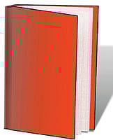 சமச்சீர் கல்விக்கு சுமையில்லாத பாடப் புத்தகங்கள்: பக்கங்கள் 50 சதவீதம் குறைப்பு