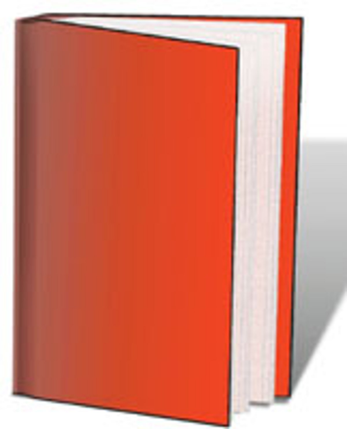 சமச்சீர் கல்விக்கு சுமையில்லாத பாடப் புத்தகங்கள்: பக்கங்கள் 50 சதவீதம் குறைப்பு