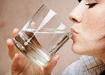 ஆயுள் காக்கும் ஆயுர்வேதம்: குட​லி​றக்​கம் தீர...